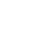 Walking with my prince Chihuahua