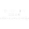 Discount code/discount code 99