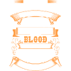 Craftsmen Guild Masters