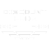 Discount code/discount code 333