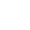 Marteau de travail artisanal
