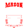 Artisan Maître d’emploi