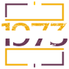 1973 Édition limitée