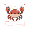 Krabbenkrabbenkrabbenflüsterer Krabbenjagdfischer