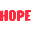 Hope