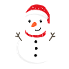 Winterman