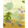 Autumn Leafs