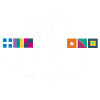Capitaine Noirmoutier
