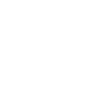the messages