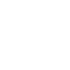 praties