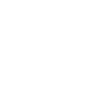 couple of bits