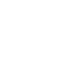 Lucky Cat