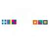 Noirmoutier Mille Sabords
