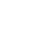 Old man who plays volleyball