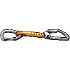 Expressschlinge - climbing quickdraw