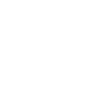 Ramen Is Life