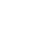 Lifting Is Life