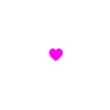 Ferme
