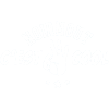 Noirmout c est Cool