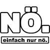 Nein