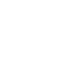 Women life freedom