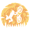Bicycle Mountain Bike Mountainbike