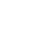 Goat-Daddy-Animal-Goat-Breeder-Father's Day