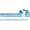 Skateboard Skateboarder Skater Skate Skateing
