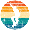 Skateboard Skateboarder Skater Skate Skateing