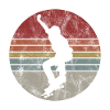 Skateboard Skateboarder Skater Skate Skateing