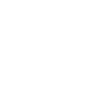 Shooting arrows is my