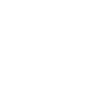 I could be your father