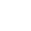Running Runner Marathon