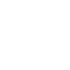 Promoted to Big Sister