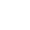 Joyeux Noël