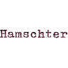 Schweizerdeutsch Hamster