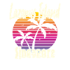 Lazarus Island Singapour