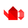 Teapot - Tangram