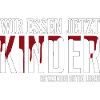 Deutsch Witz Lehrer Satzzeichen Geschenk
