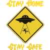 Alien funny