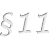 §11