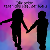 Starke Kids