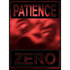 Patience zéro