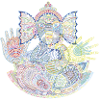 The Spirit of Ganesha
