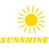 SUNSHINE