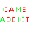GAME ADDICT Farben