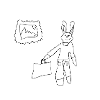 Jack the Rabbit