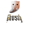 Ghostly One