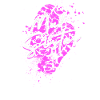 Mud Sistas - boue