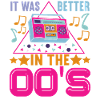 90s 90s 90s Party
